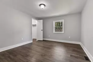 4707 Julious Ln, Myrtle Beach, SC 29588 - Photo 35