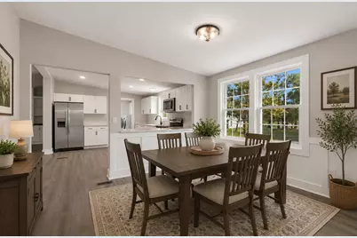 4707 Julious Ln., Myrtle Beach, SC 29588 - Photo 9