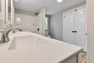 4707 Julious Ln, Myrtle Beach, SC 29588 - Photo 27