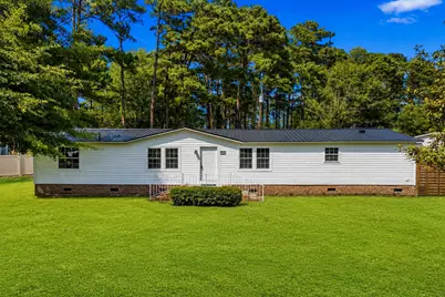 4707 Julious Ln., Myrtle Beach, SC 29588 - Photo 1