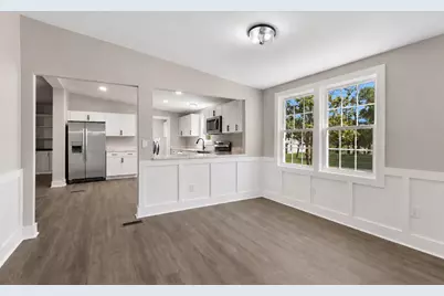 4707 Julious Ln., Myrtle Beach, SC 29588 - Photo 7