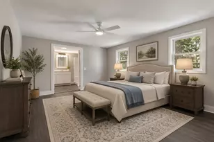 4707 Julious Ln, Myrtle Beach, SC 29588 - Photo 25