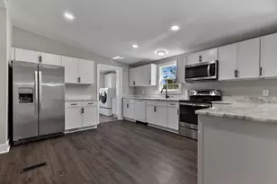 4707 Julious Ln, Myrtle Beach, SC 29588 - Photo 13