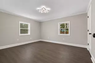 4707 Julious Ln, Myrtle Beach, SC 29588 - Photo 37
