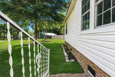 4707 Julious Ln., Myrtle Beach, SC 29588 - Photo 41