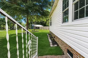4707 Julious Ln, Myrtle Beach, SC 29588 - Photo 41
