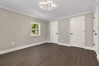 4707 Julious Ln., Myrtle Beach, SC 29588 - Photo 39