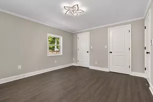 4707 Julious Ln, Myrtle Beach, SC 29588 - Photo 39