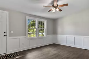 4707 Julious Ln, Myrtle Beach, SC 29588 - Photo 7