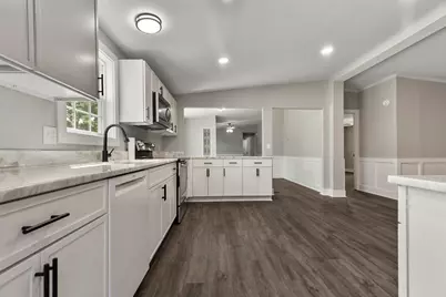 4707 Julious Ln., Myrtle Beach, SC 29588 - Photo 19
