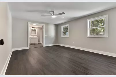 4707 Julious Ln., Myrtle Beach, SC 29588 - Photo 21