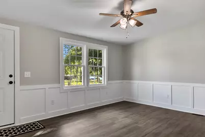 4707 Julious Ln., Myrtle Beach, SC 29588 - Photo 7