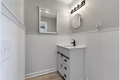 4707 Julious Ln., Myrtle Beach, SC 29588 - Photo 23