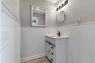4707 Julious Ln, Myrtle Beach, SC 29588 - Photo 23