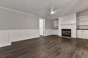 4707 Julious Ln, Myrtle Beach, SC 29588 - Photo 15