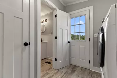 4707 Julious Ln., Myrtle Beach, SC 29588 - Photo 21