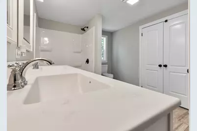 4707 Julious Ln., Myrtle Beach, SC 29588 - Photo 27