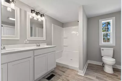 4707 Julious Ln., Myrtle Beach, SC 29588 - Photo 29