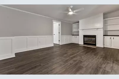 4707 Julious Ln., Myrtle Beach, SC 29588 - Photo 13