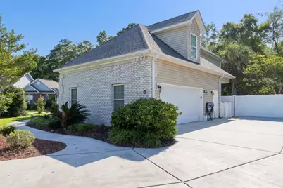 360 Capers Creek Dr., Myrtle Beach, SC 29579 - Photo 35