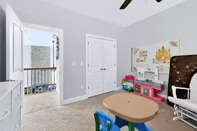 360 Capers Creek Dr., Myrtle Beach, SC 29579 - Photo 27