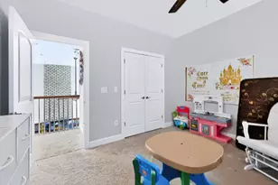 360 Capers Creek Dr, Myrtle Beach, SC 29579 - Photo 27