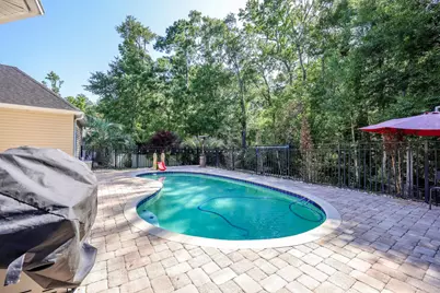 360 Capers Creek Dr., Myrtle Beach, SC 29579 - Photo 33