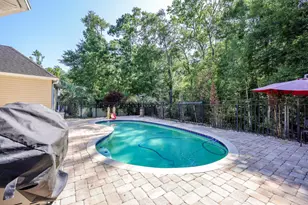 360 Capers Creek Dr, Myrtle Beach, SC 29579 - Photo 33