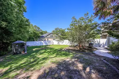 360 Capers Creek Dr., Myrtle Beach, SC 29579 - Photo 31