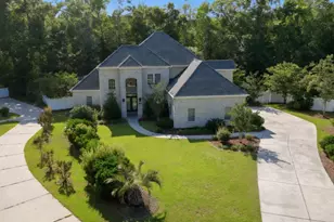 360 Capers Creek Dr, Myrtle Beach, SC 29579 - Photo 1