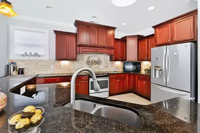 360 Capers Creek Dr., Myrtle Beach, SC 29579 - Photo 9