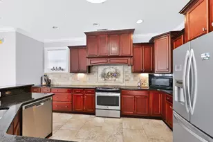 360 Capers Creek Dr, Myrtle Beach, SC 29579 - Photo 7