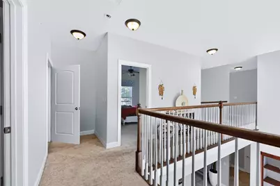 360 Capers Creek Dr., Myrtle Beach, SC 29579 - Photo 17