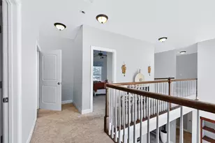 360 Capers Creek Dr, Myrtle Beach, SC 29579 - Photo 17