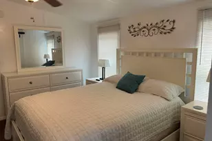6 Shamrock Cir, Murrells Inlet, SC 29576 - Photo 25