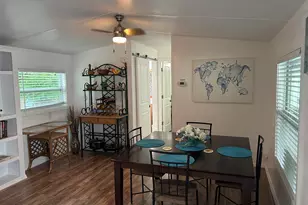 6 Shamrock Cir, Murrells Inlet, SC 29576 - Photo 5