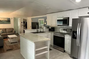 6 Shamrock Cir, Murrells Inlet, SC 29576 - Photo 3