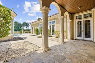 1519 Serena Dr, Myrtle Beach, SC 29579 - Photo 41