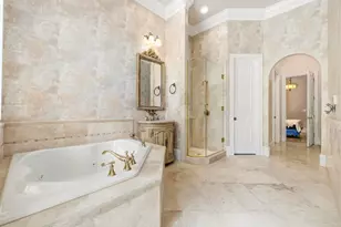 1519 Serena Dr, Myrtle Beach, SC 29579 - Photo 33
