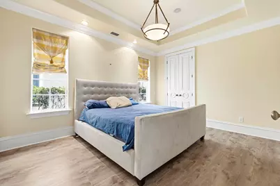 1519 Serena Dr., Myrtle Beach, SC 29579 - Photo 27