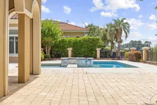1519 Serena Dr, Myrtle Beach, SC 29579 - Photo 45