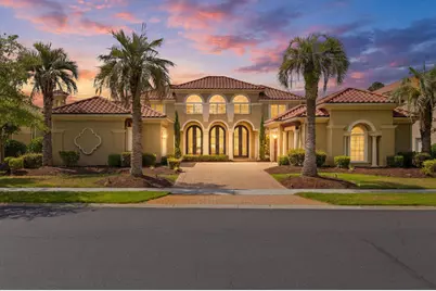 1519 Serena Dr., Myrtle Beach, SC 29579 - Photo 1