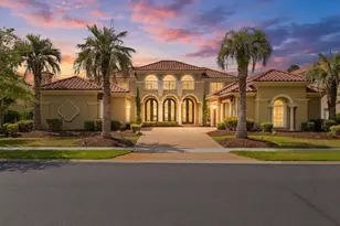 1519 Serena Dr, Myrtle Beach, SC 29579 - Photo 1