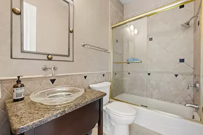 1519 Serena Dr., Myrtle Beach, SC 29579 - Photo 39