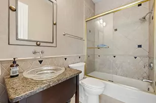 1519 Serena Dr, Myrtle Beach, SC 29579 - Photo 39