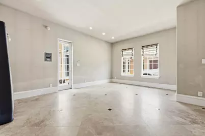 1519 Serena Dr., Myrtle Beach, SC 29579 - Photo 37
