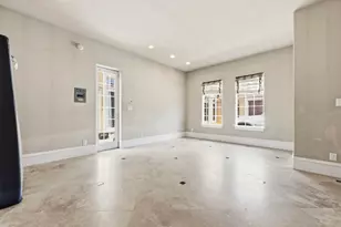 1519 Serena Dr, Myrtle Beach, SC 29579 - Photo 37