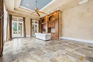 1519 Serena Dr, Myrtle Beach, SC 29579 - Photo 7