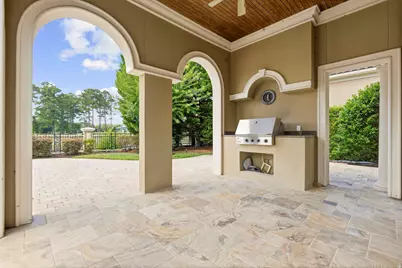 1519 Serena Dr., Myrtle Beach, SC 29579 - Photo 43
