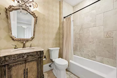 1519 Serena Dr., Myrtle Beach, SC 29579 - Photo 29